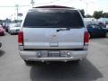 Quicksilver - Escalade ESV AWD Photo No. 6