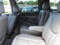Quicksilver - Escalade ESV AWD Photo No. 10