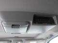Quicksilver - Escalade ESV AWD Photo No. 11