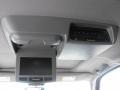 Quicksilver - Escalade ESV AWD Photo No. 12