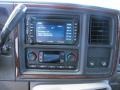 Quicksilver - Escalade ESV AWD Photo No. 13