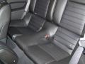 Sterling Grey Metallic - Mustang Roush Stage 1 Coupe Photo No. 10