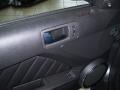 Sterling Grey Metallic - Mustang Roush Stage 1 Coupe Photo No. 11