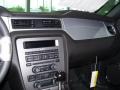 Sterling Grey Metallic - Mustang Roush Stage 1 Coupe Photo No. 13