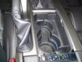 Sterling Grey Metallic - Mustang Roush Stage 1 Coupe Photo No. 16