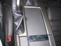 Sterling Grey Metallic - Mustang Roush Stage 1 Coupe Photo No. 17