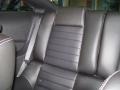 Sterling Grey Metallic - Mustang Roush Stage 1 Coupe Photo No. 19