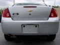 2009 Silver Ice Metallic Chevrolet Cobalt LT Sedan  photo #5