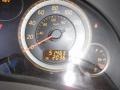 Laser Red - G 35 Coupe Photo No. 29