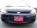 Imperial Blue Metallic - Impala LT Photo No. 3