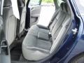 Imperial Blue Metallic - Impala LT Photo No. 11