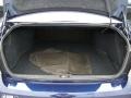 Imperial Blue Metallic - Impala LT Photo No. 12
