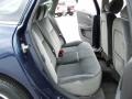 Imperial Blue Metallic - Impala LT Photo No. 13