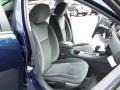 Imperial Blue Metallic - Impala LT Photo No. 14