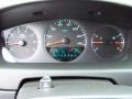 Imperial Blue Metallic - Impala LT Photo No. 17