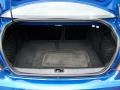 Electric Blue Metallic - G6 V6 Sedan Photo No. 12