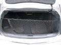 Light Platinum - CTS 4 AWD Sedan Photo No. 14