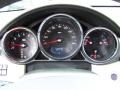 Light Platinum - CTS 4 AWD Sedan Photo No. 19