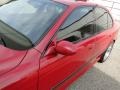 Imola Red - M5  Photo No. 20