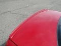 Imola Red - M5  Photo No. 25