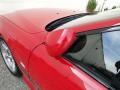 Imola Red - M5  Photo No. 26
