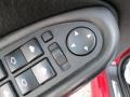 Imola Red - M5  Photo No. 27