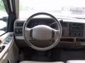 Oxford White - F350 Super Duty Lariat Crew Cab 4x4 Dually Flat Bed Photo No. 18