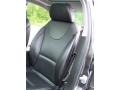 Granite Metallic - G6 GT Sedan Photo No. 10