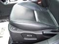 Granite Metallic - G6 GT Sedan Photo No. 11