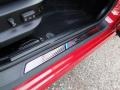 Imola Red - M5  Photo No. 33