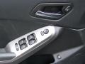 Granite Metallic - G6 GT Sedan Photo No. 12