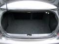 Granite Metallic - G6 GT Sedan Photo No. 14