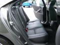 Granite Metallic - G6 GT Sedan Photo No. 15