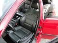 Imola Red - M5  Photo No. 40
