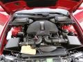 Imola Red - M5  Photo No. 50