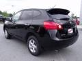 Wicked Black - Rogue S 360 Value Package Photo No. 3