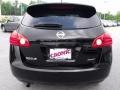 Wicked Black - Rogue S 360 Value Package Photo No. 4