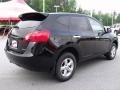 Wicked Black - Rogue S 360 Value Package Photo No. 5