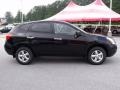 Wicked Black - Rogue S 360 Value Package Photo No. 6