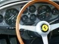 Yellow - 365 GTB/4 Daytona Photo No. 12