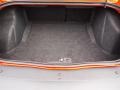 HEMI Orange - Challenger SRT8 Photo No. 5