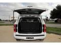 Summit White - Tahoe LTZ 4x4 Photo No. 20