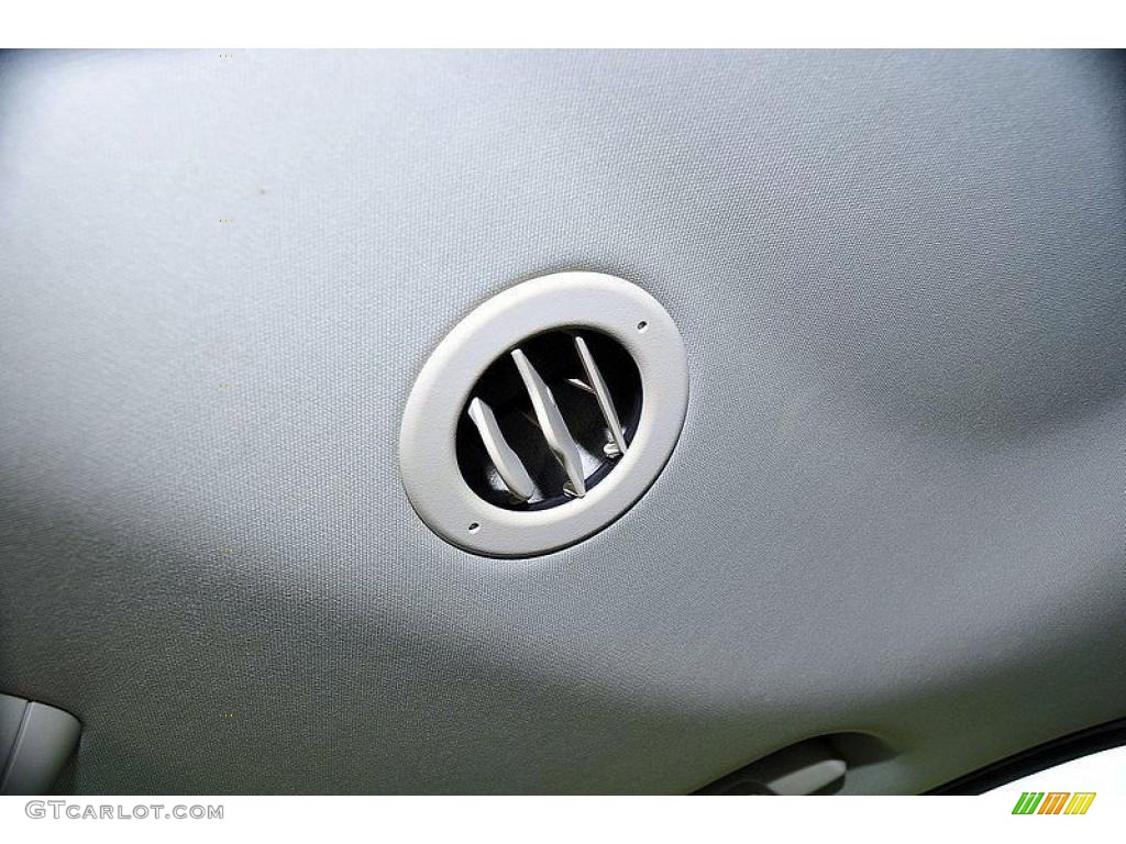 2007 Tahoe LTZ 4x4 - Summit White / Ebony photo #27