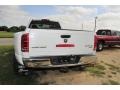 2005 Bright White Dodge Ram 3500 SLT Quad Cab 4x4 Dually  photo #5