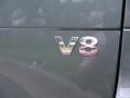 2005 Reed Green Metallic Volkswagen Touareg V8  photo #10