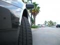 2006 Graphite Pearl Honda Accord LX Coupe  photo #10