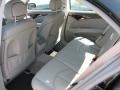 Black - E 320 4Matic Sedan Photo No. 5