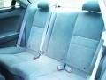 2006 Graphite Pearl Honda Accord LX Coupe  photo #13