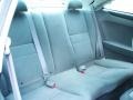 2006 Graphite Pearl Honda Accord LX Coupe  photo #16