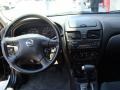 2005 Blackout Nissan Sentra 1.8 S Special Edition  photo #19